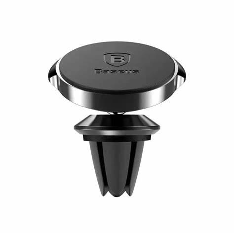 An image for the product