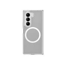 An image for the product