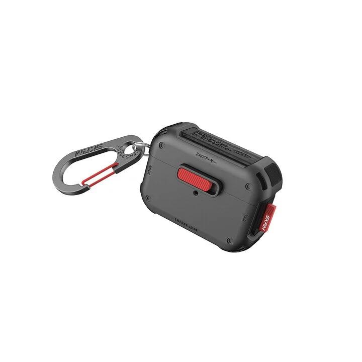 An image for the product