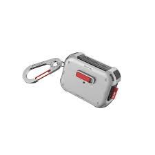 An image for the product