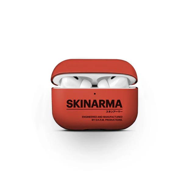 An image for the product