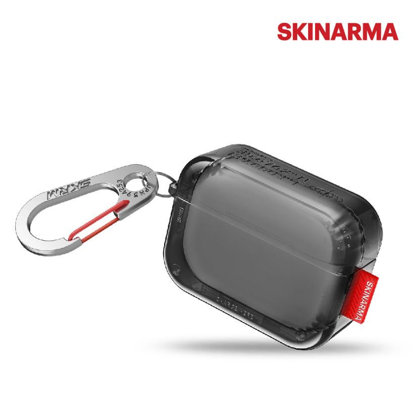 An image for the product