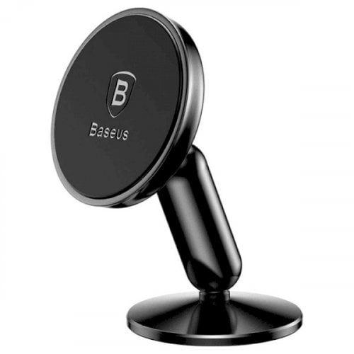 An image for the product