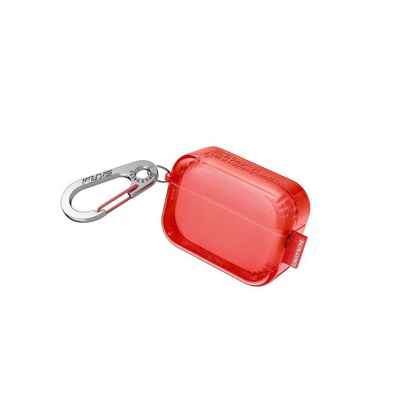 An image for the product