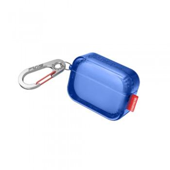 An image for the product