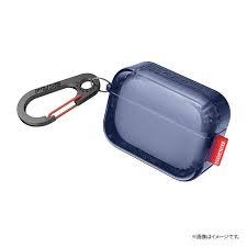 An image for the product