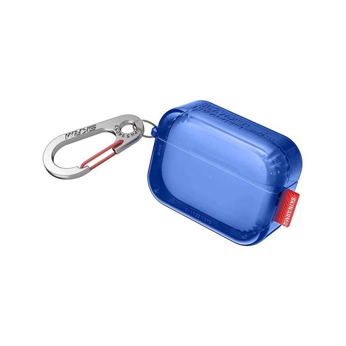 An image for the product