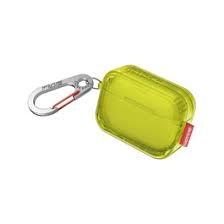 An image for the product