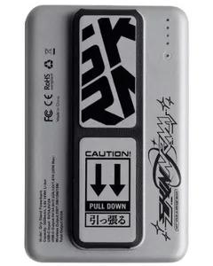 An image for the product