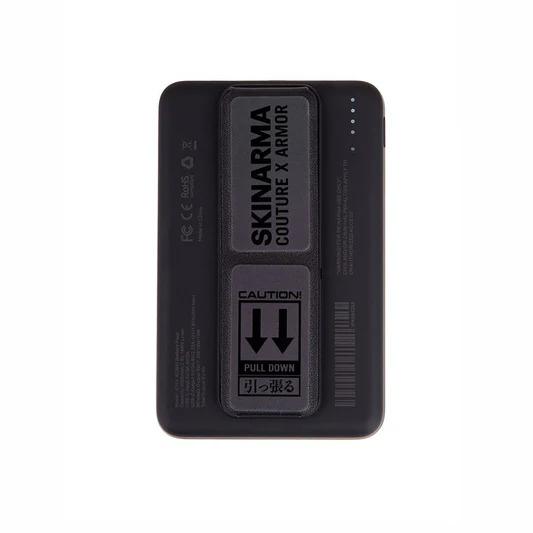 An image for the product