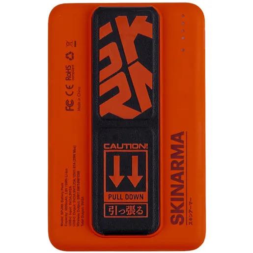 An image for the product