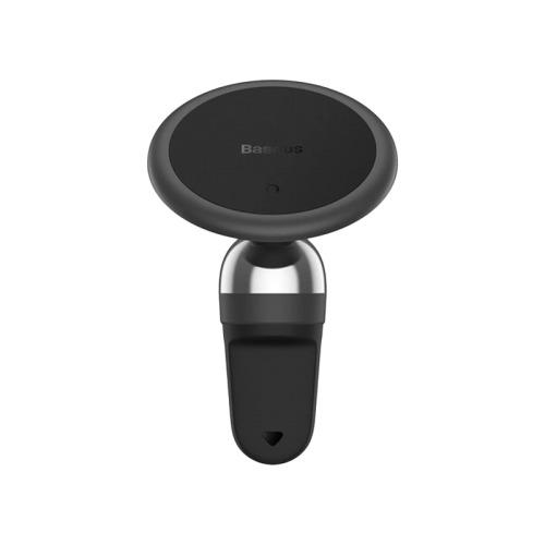 An image for the product