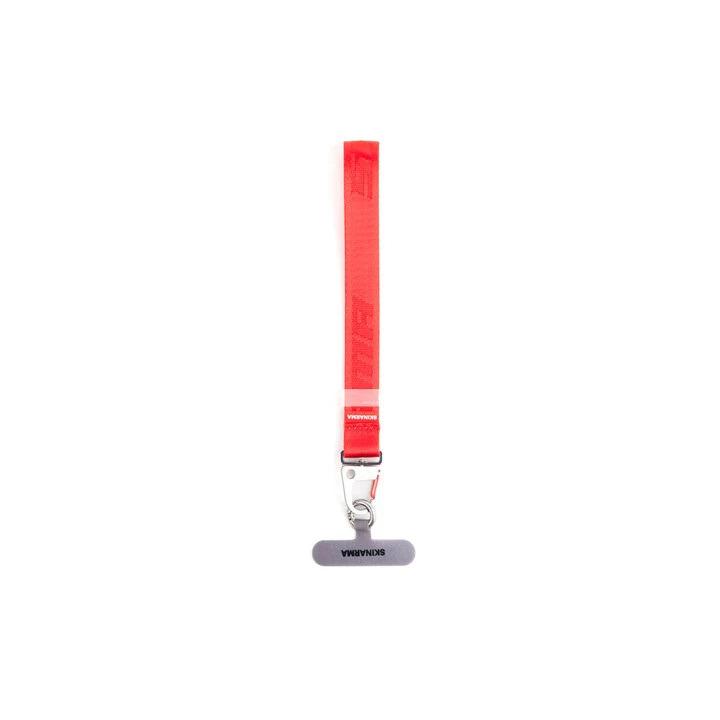 An image for the product