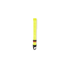 An image for the product
