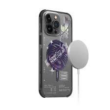 An image for the product