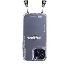 An image for the product