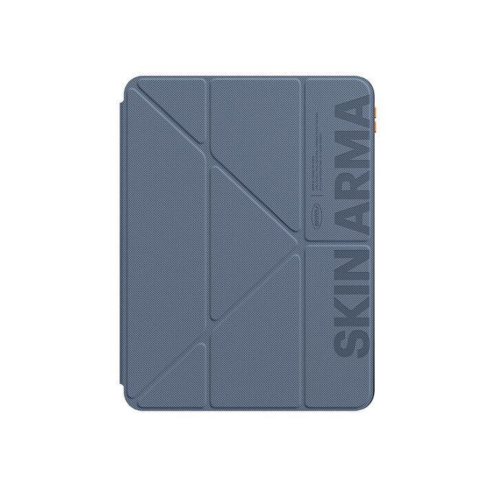 An image for the product