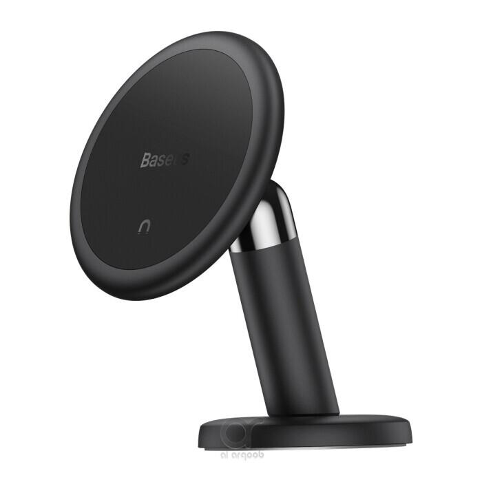 An image for the product