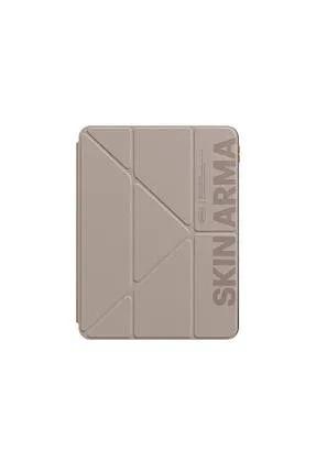 An image for the product