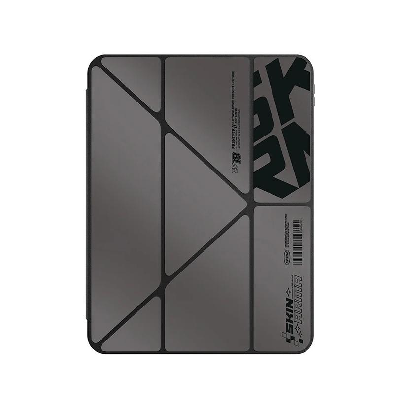 An image for the product