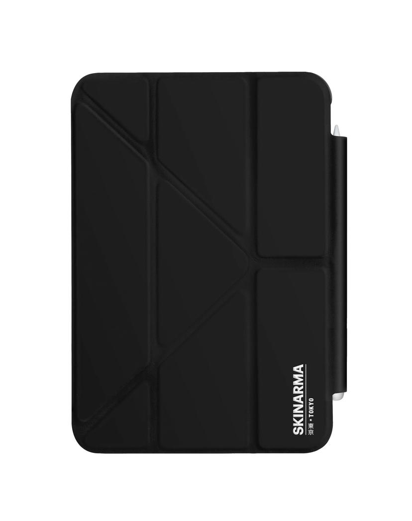An image for the product