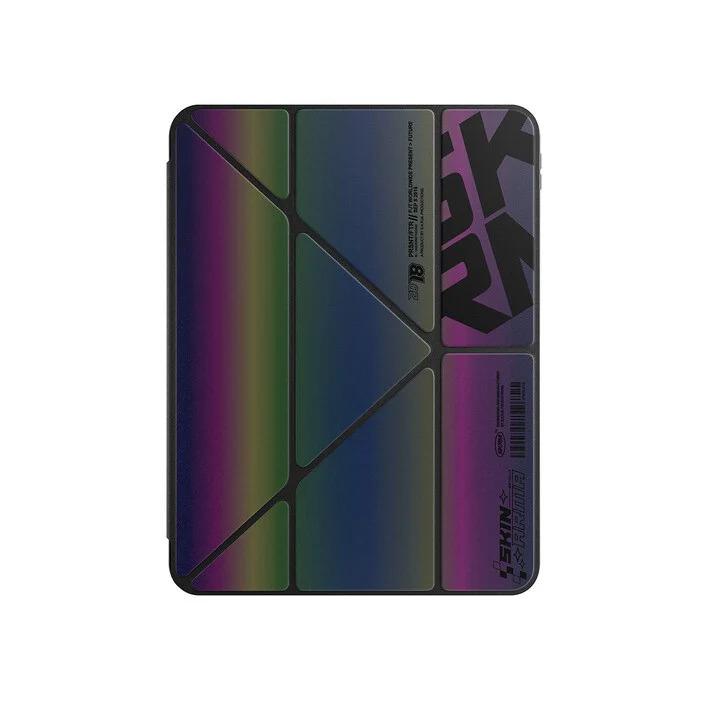 An image for the product