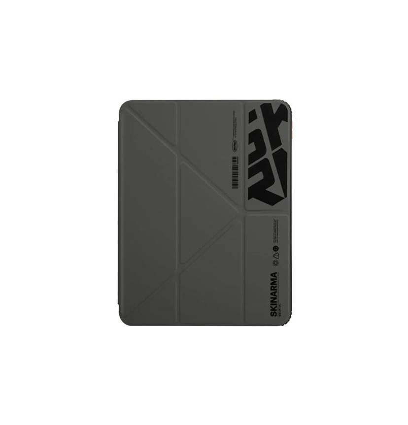 An image for the product