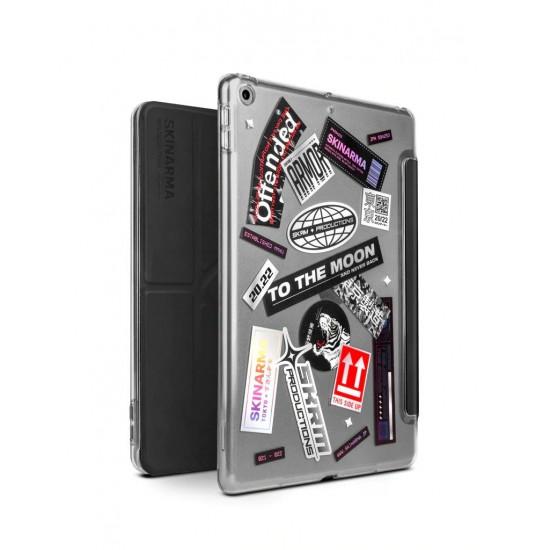 An image for the product