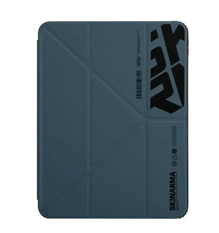 An image for the product