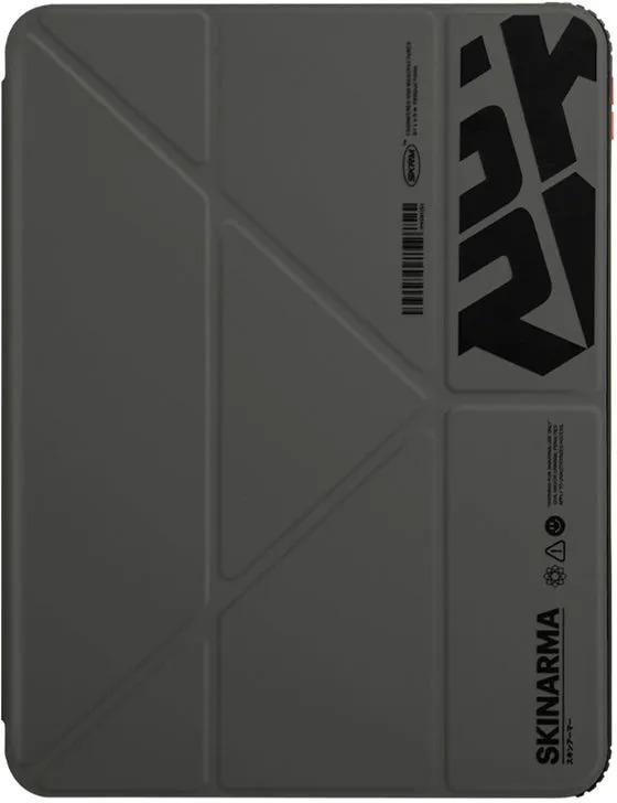 An image for the product