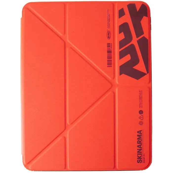 An image for the product