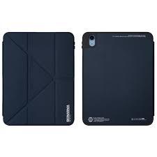 An image for the product