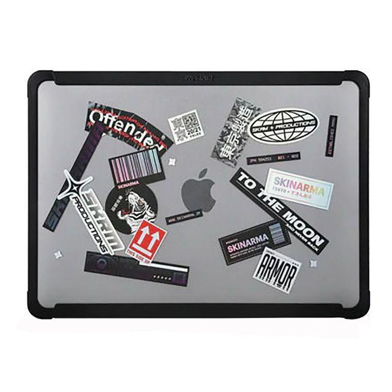 An image for the product