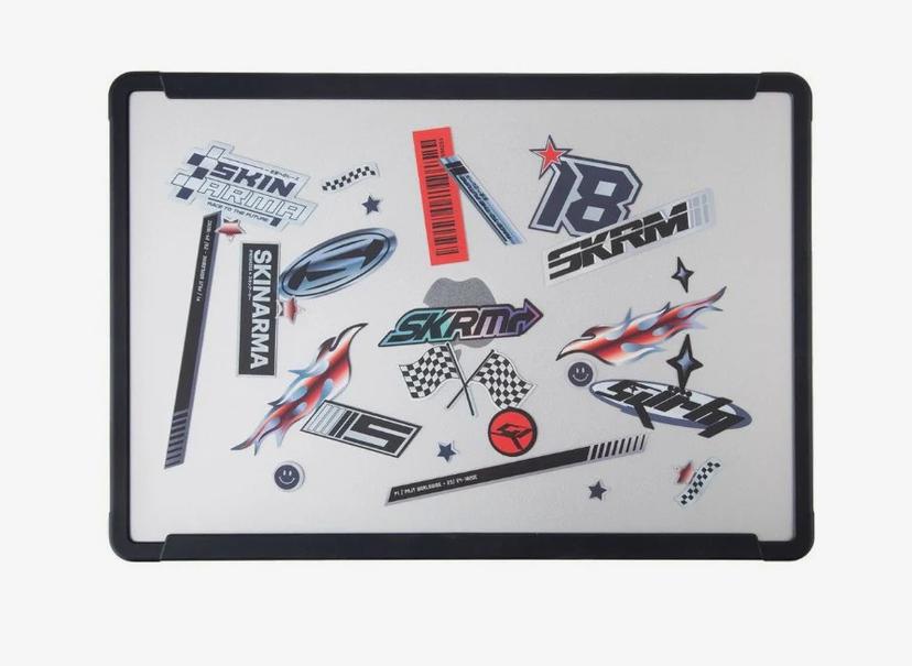 An image for the product