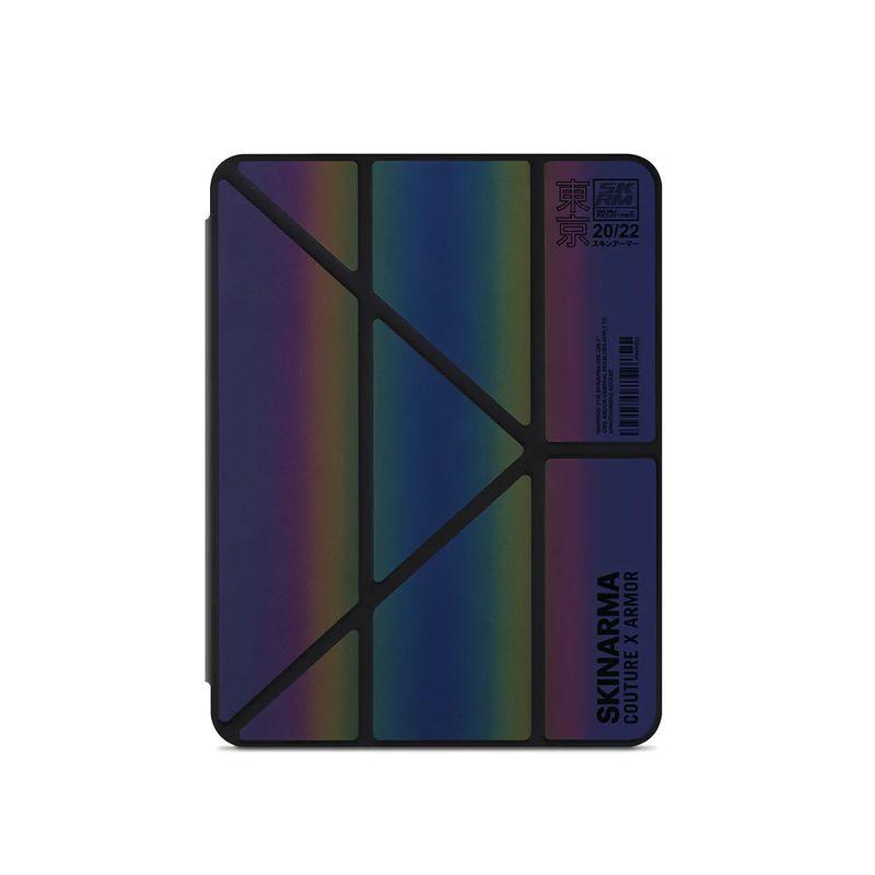 An image for the product