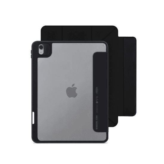 An image for the product