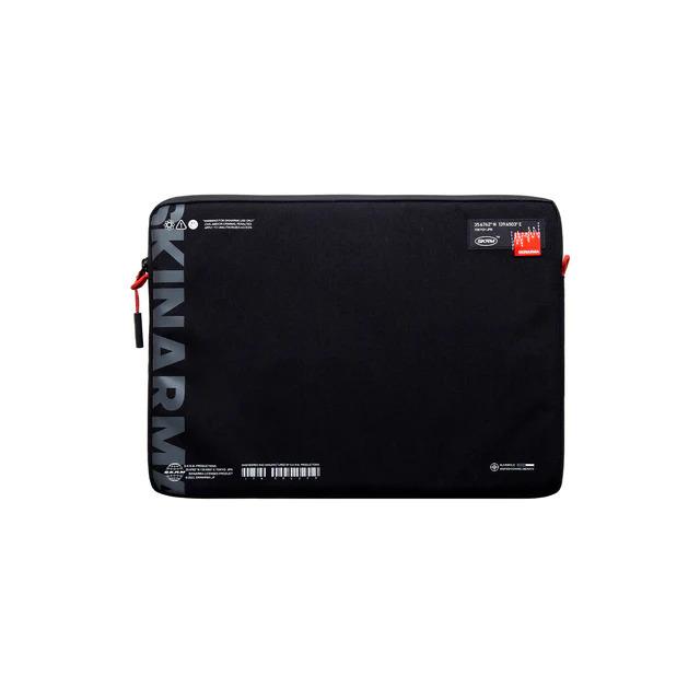 An image for the product