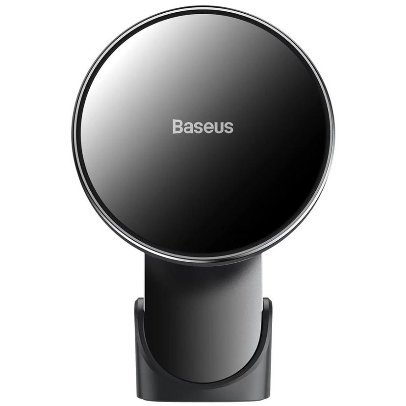 An image for the product