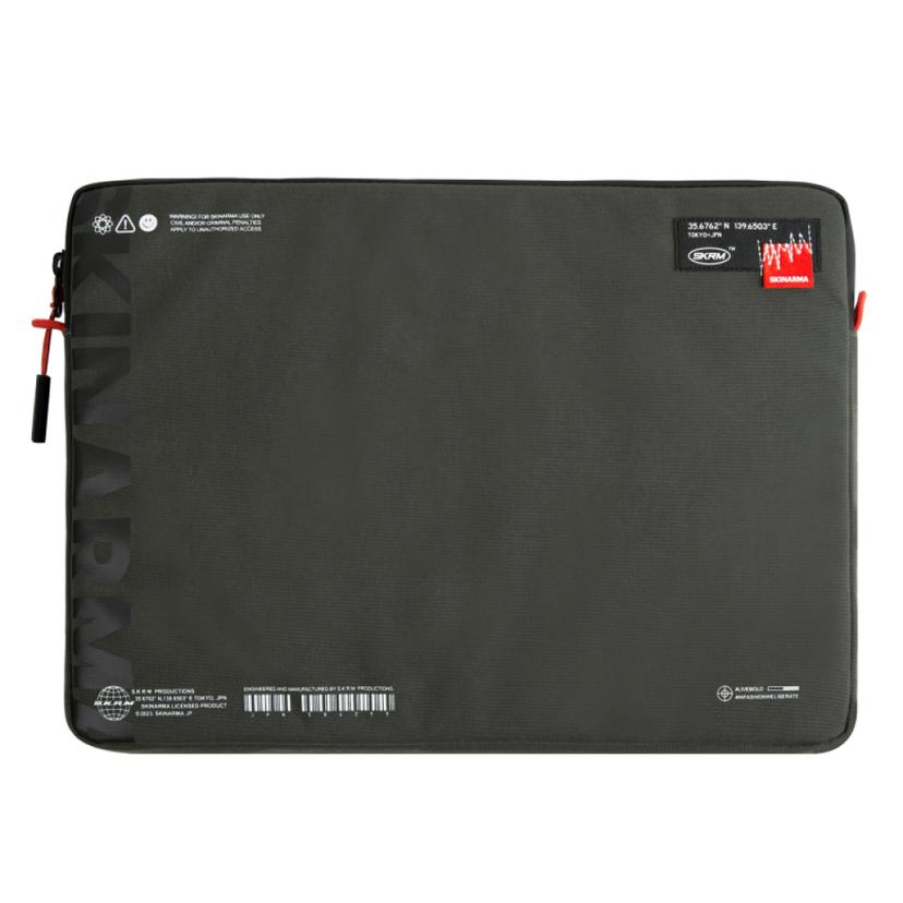 An image for the product