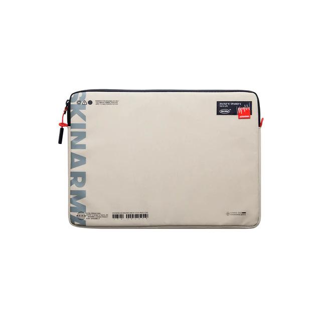 An image for the product