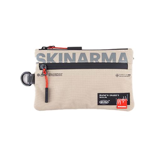 An image for the product
