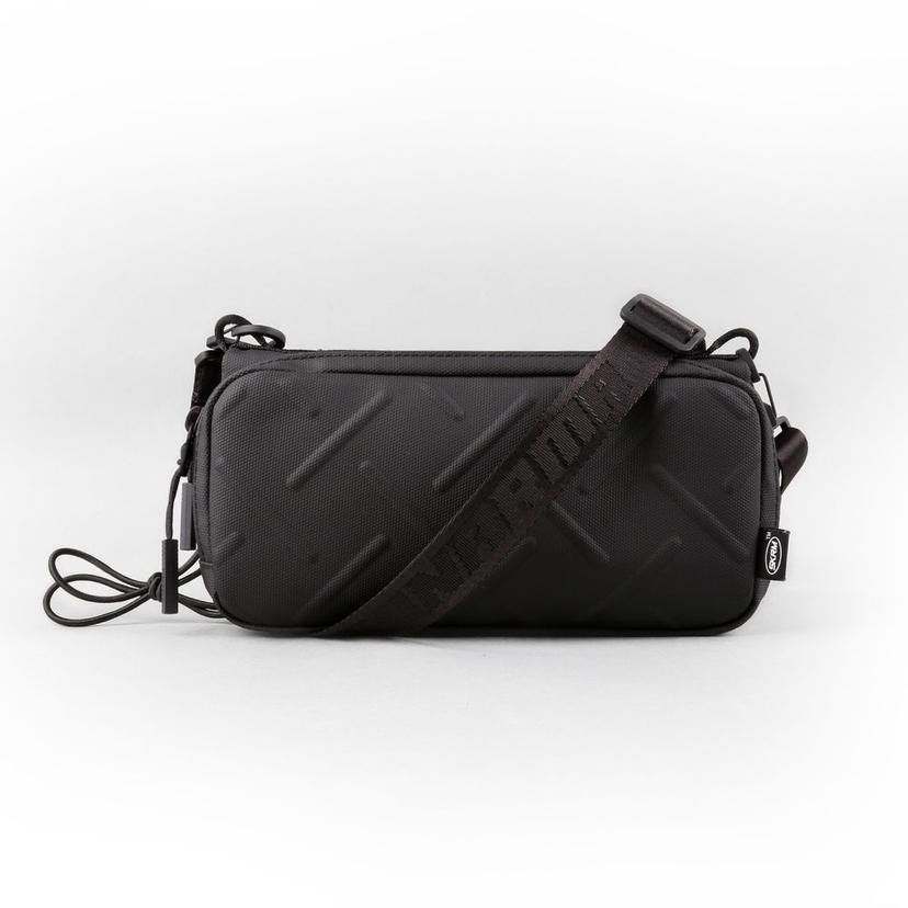 An image for the product