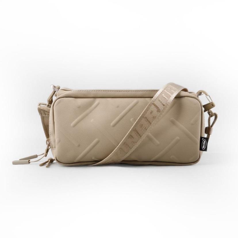 An image for the product