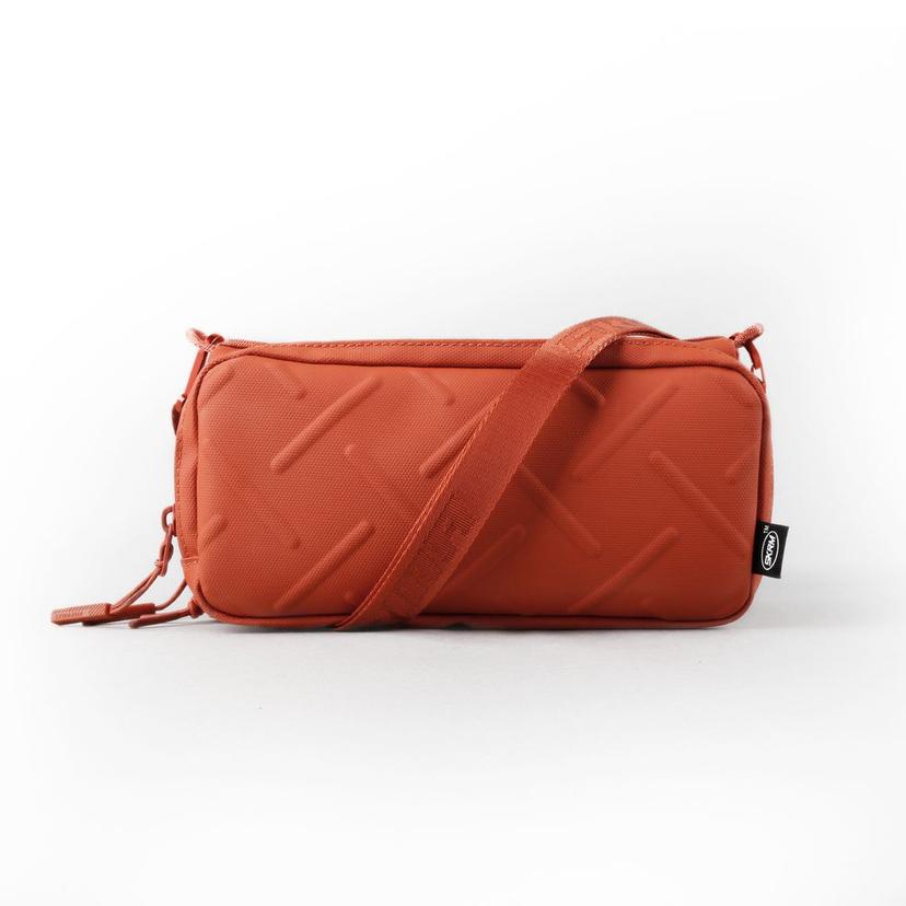 An image for the product