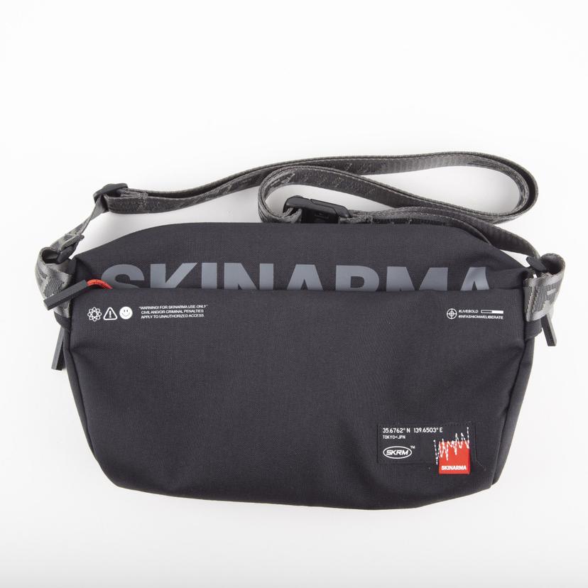An image for the product