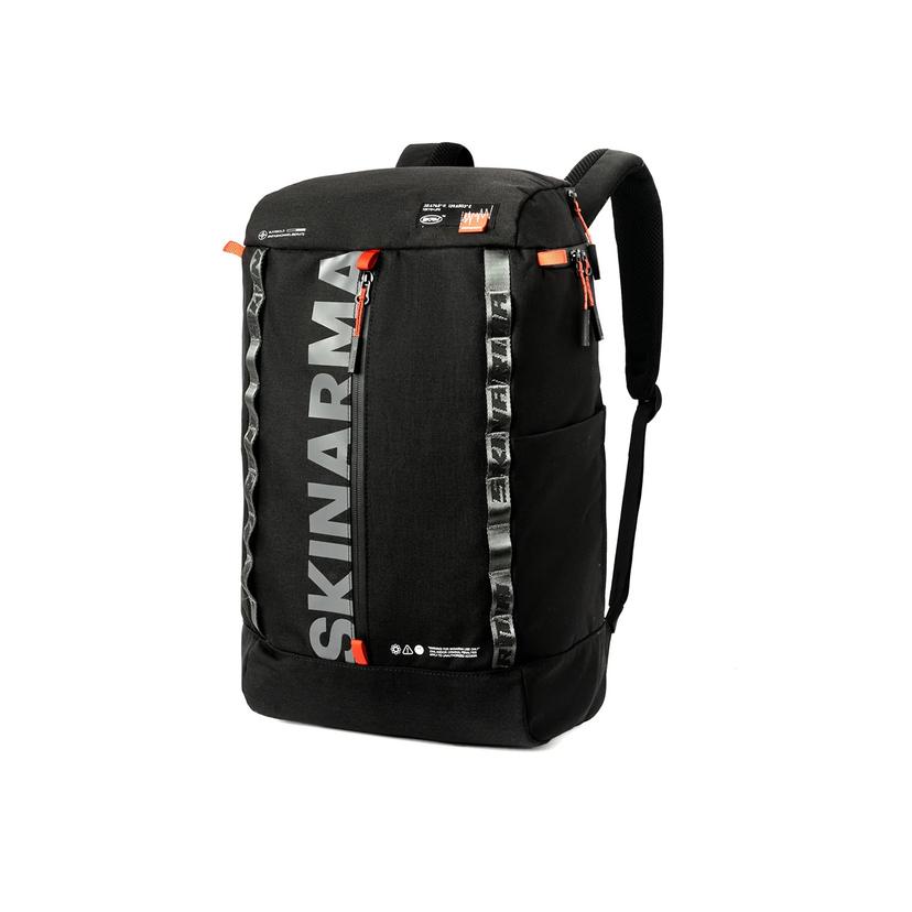 An image for the product