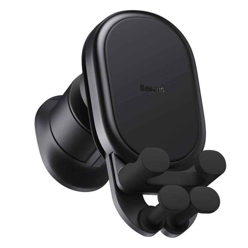 An image for the product