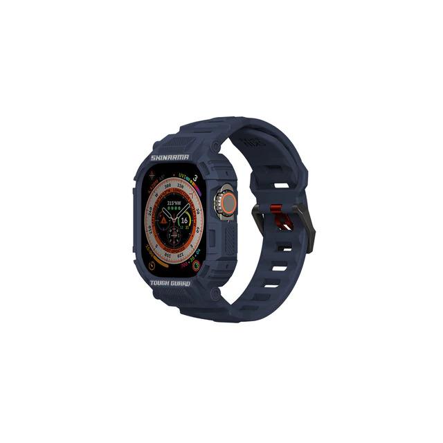 An image for the product
