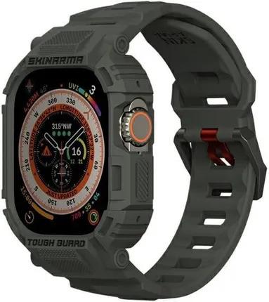 An image for the product
