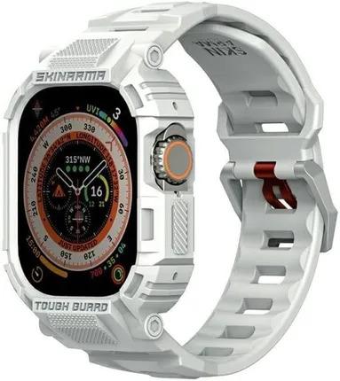 An image for the product